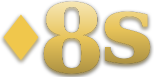 o8s logo