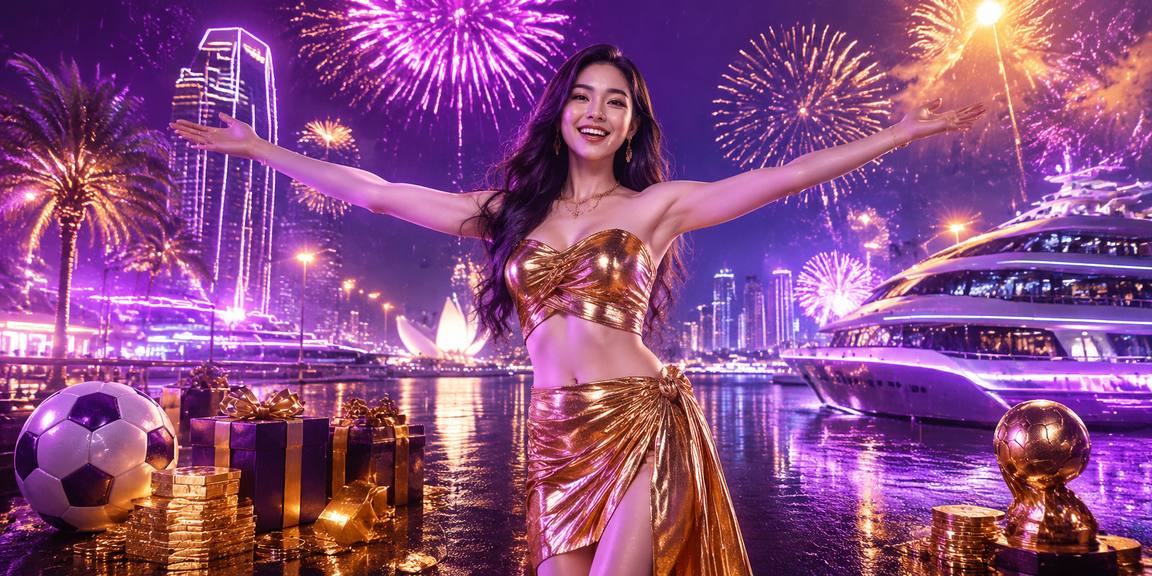 o8s Trải Nghiệm Slot Tại o8s — Quay Là Biết
