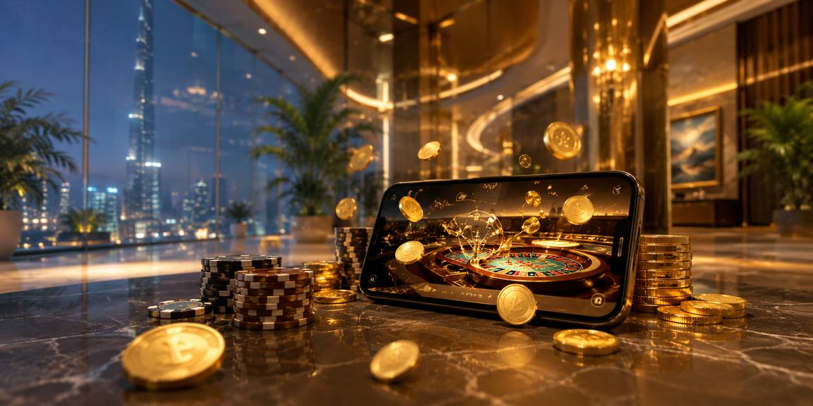 o8s Những Gì Chúng Tôi Đưa Vào Kho Slot