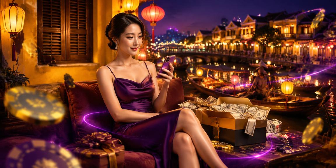o8s Tải ứng dụng o8s – Android và iOS