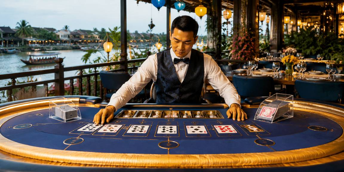 o8s Hoàn tiền slot cuối tuần