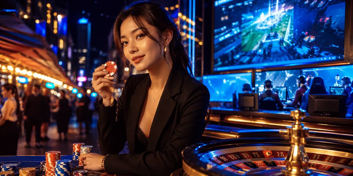o8s Câu Hỏi Thanh Toán Thường Gặp Tại o8s