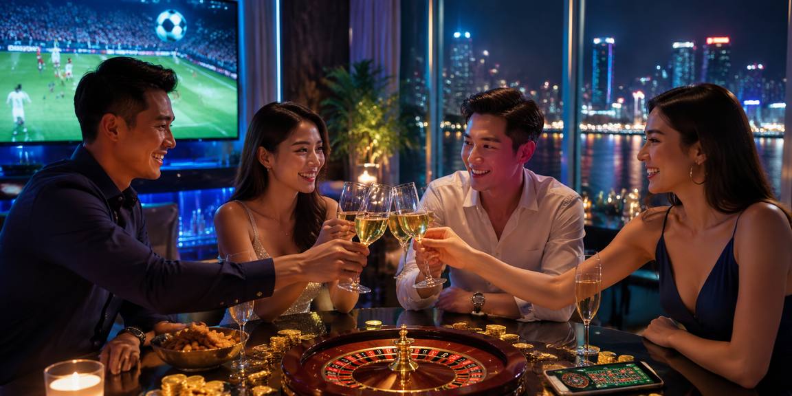 o8s Đăng ký o8s — vài bước là xong